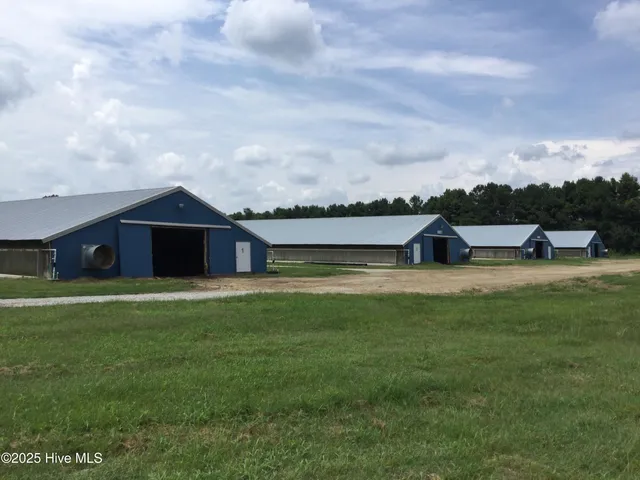 $2,725,000 | Undisclosed Address, Bladenboro, NC 28320