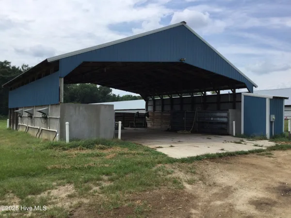 $2,725,000 | Undisclosed Address, Bladenboro, NC 28320