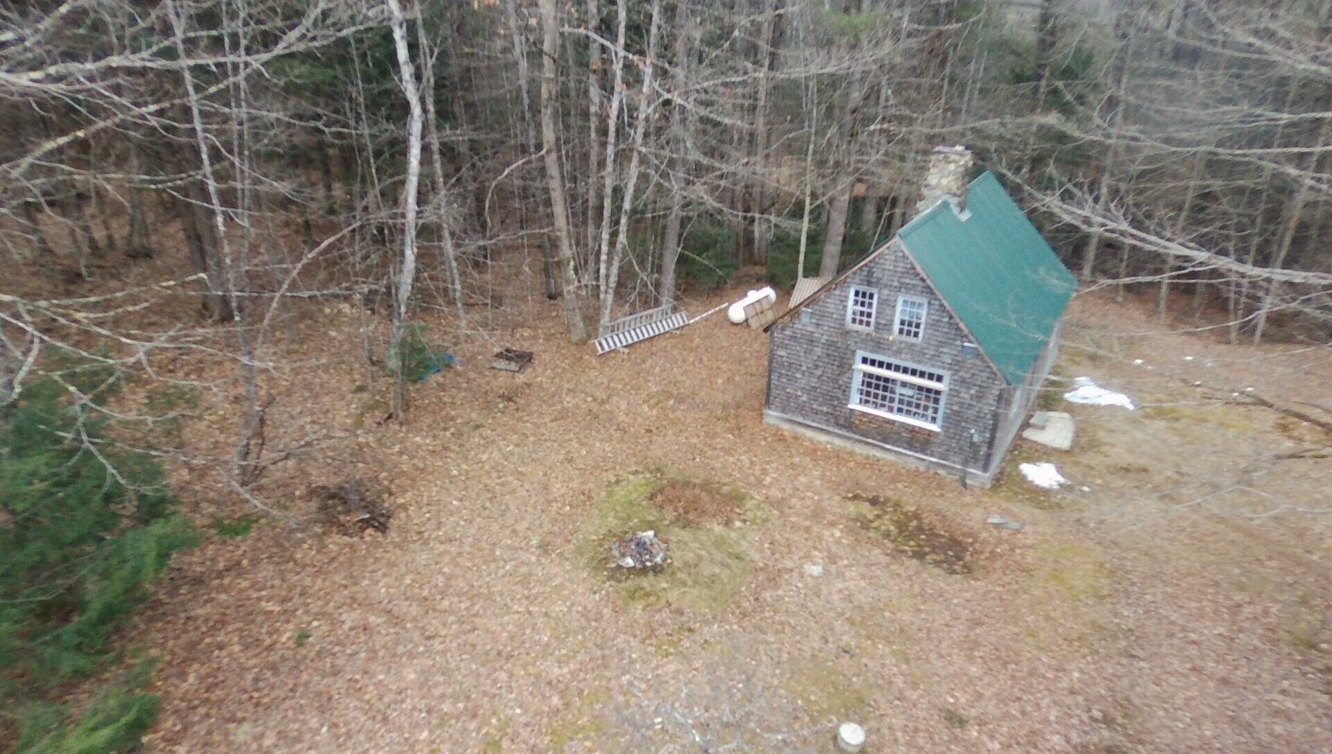 343 Bean Road Mount Vernon, ME 04352 - Photo 5 of 31 Bebop2_20240319094535-0400