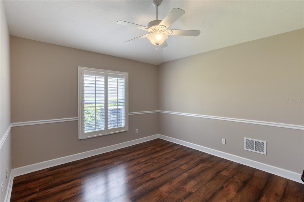 1223 Crown Pointe Lane Ormond Beach, FL 32174 - Photo 34 of 52