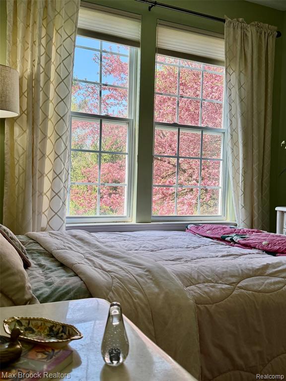 661 Telya Ridge Milford, MI 48381 - Photo 22 of 46