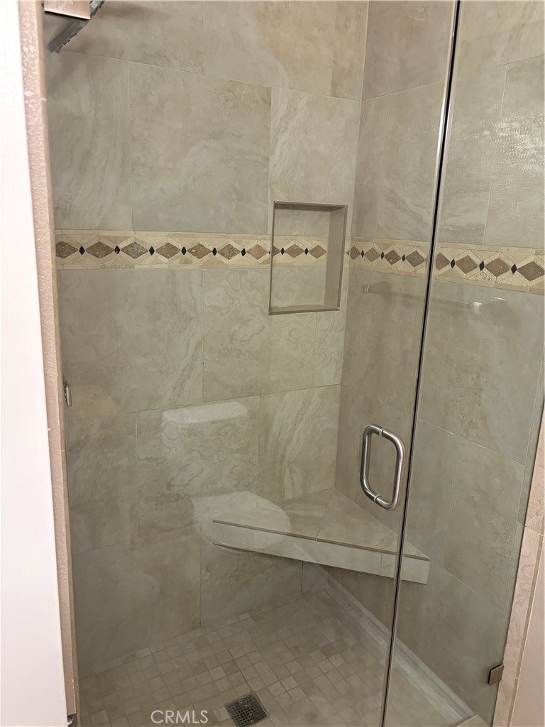 549 Canyon Hill Road San Dimas, CA 91773 - Photo 24 of 32