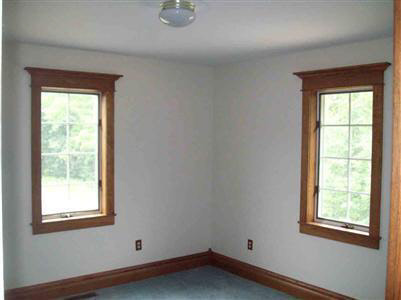 3799 East Braden Road Perry, MI 48872 - Photo 3 of 11 20259794-2.JPG