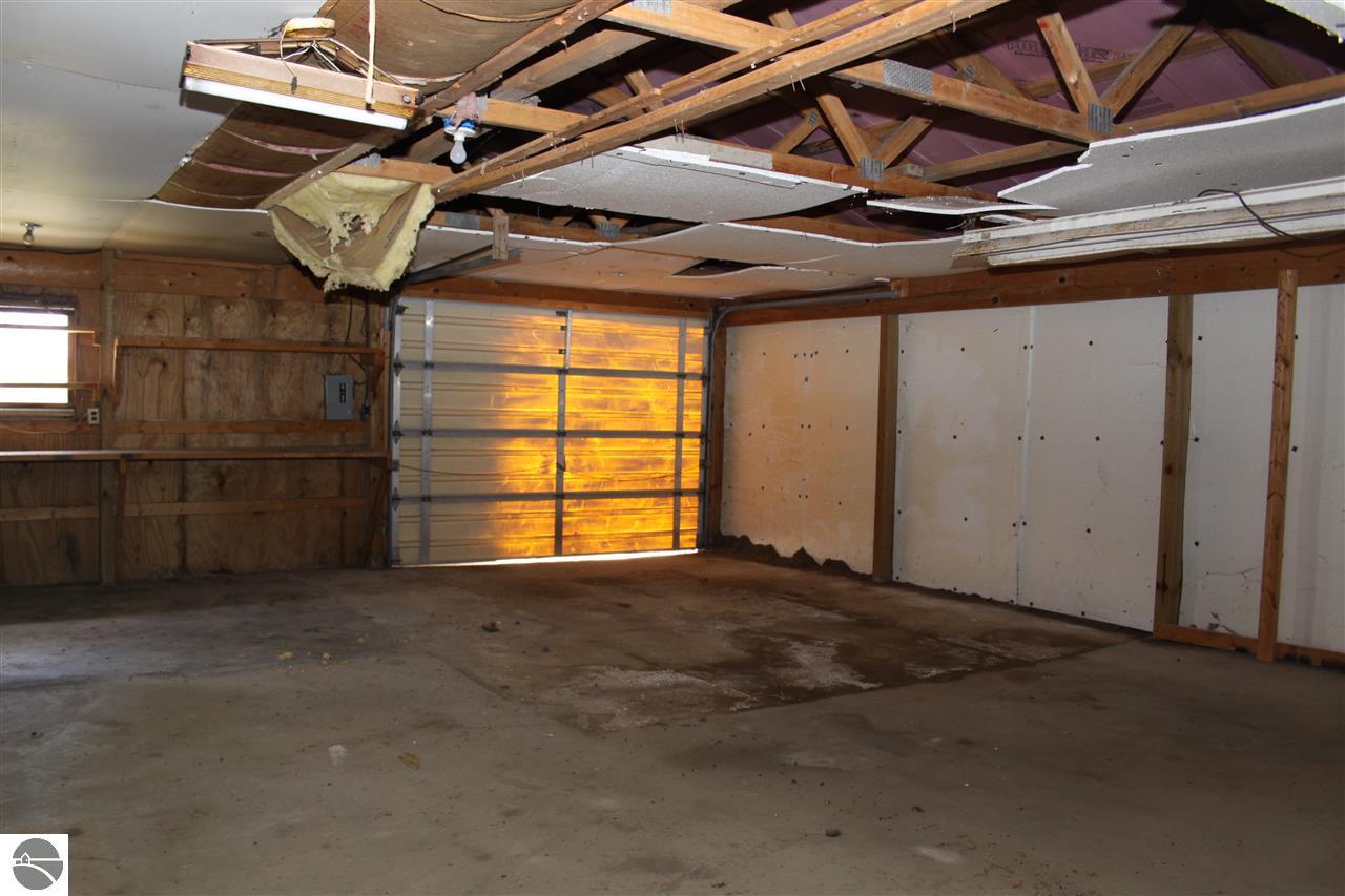 12772 Litzen Road Copemish, MI 49625 - Photo 54 of 57 1778614-53.JPG