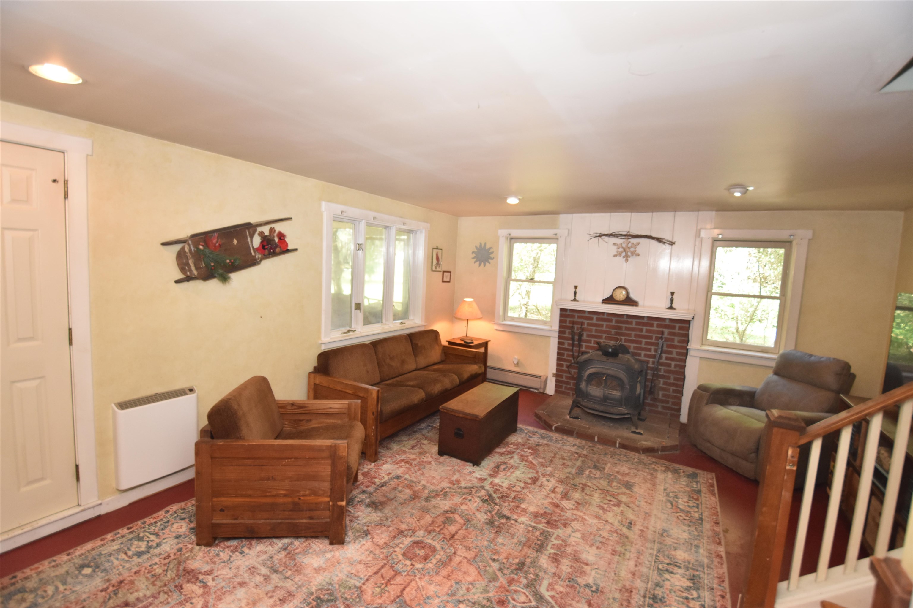 293 Stagecoach Road Morristown, VT 05661 - Photo 13 of 29 Gallery Image 13