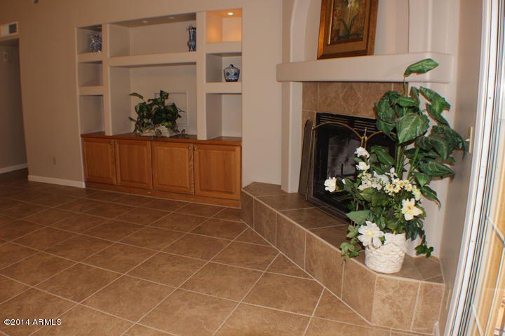 625 East Appaloosa Road Gilbert, AZ 85296 - Photo 18 of 41 family (2)