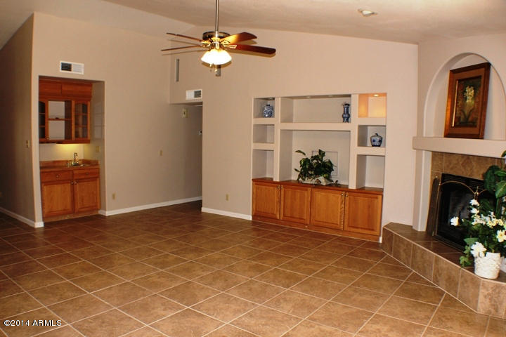 625 East Appaloosa Road Gilbert, AZ 85296 - Photo 21 of 41 family
