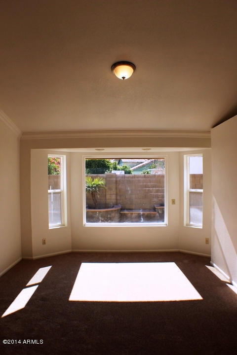 625 East Appaloosa Road Gilbert, AZ 85296 - Photo 26 of 41 master bedroom (7)