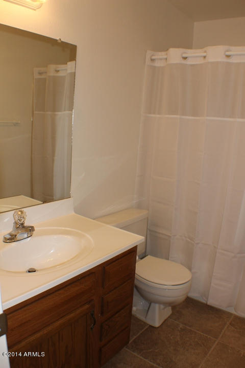 625 East Appaloosa Road Gilbert, AZ 85296 - Photo 27 of 41 bathroom (3)