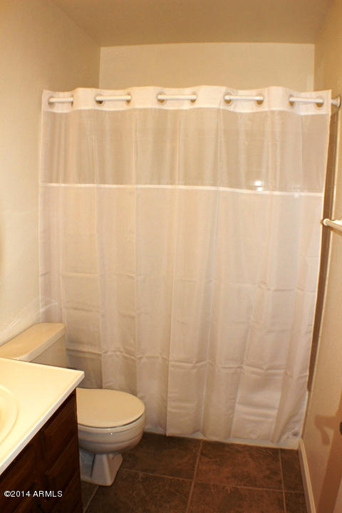 625 East Appaloosa Road Gilbert, AZ 85296 - Photo 28 of 41 bathroom (4)