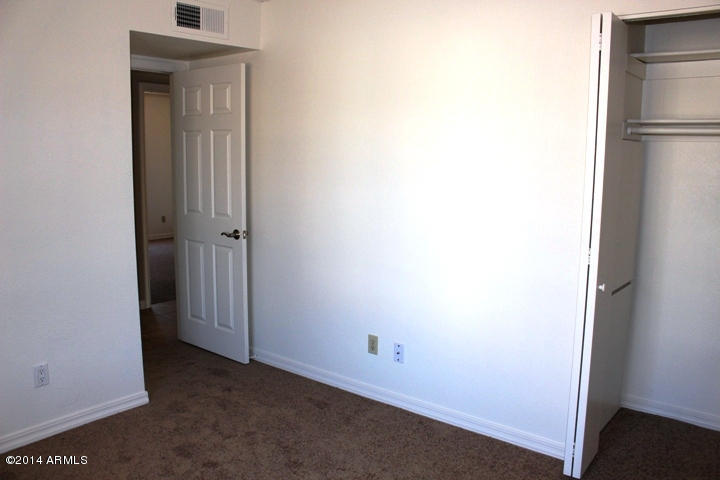 625 East Appaloosa Road Gilbert, AZ 85296 - Photo 29 of 41 bedroom (6)