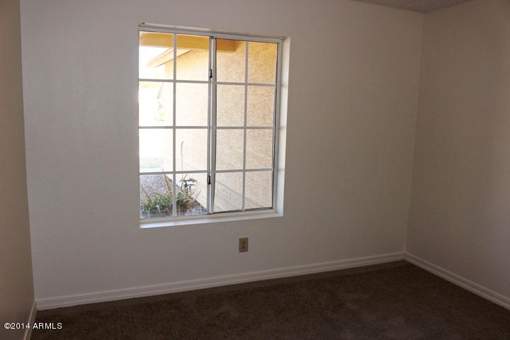 625 East Appaloosa Road Gilbert, AZ 85296 - Photo 30 of 41 bedroom (7)