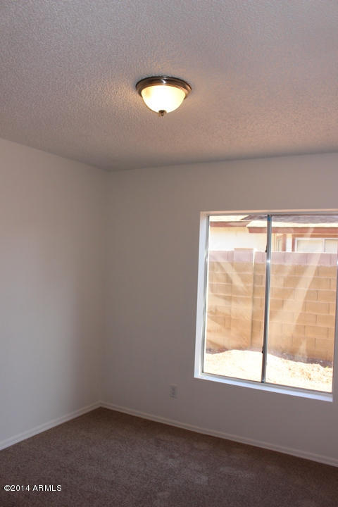 625 East Appaloosa Road Gilbert, AZ 85296 - Photo 31 of 41 bedroom (8)