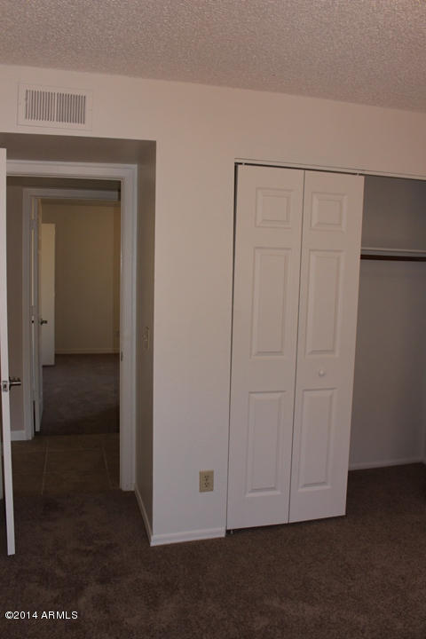 625 East Appaloosa Road Gilbert, AZ 85296 - Photo 32 of 41 bedroom (9)