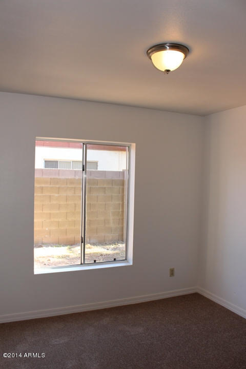 625 East Appaloosa Road Gilbert, AZ 85296 - Photo 33 of 41 bedroom (13)
