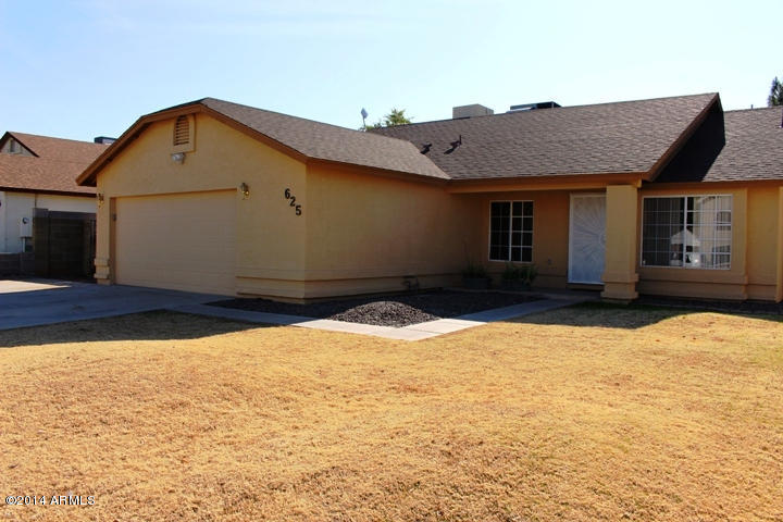 front of home (3)