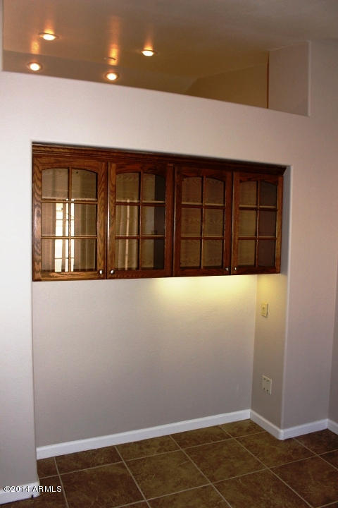 living room (2)