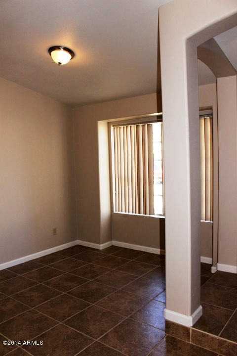 625 East Appaloosa Road Gilbert, AZ 85296 - Photo 8 of 41 living room (3)