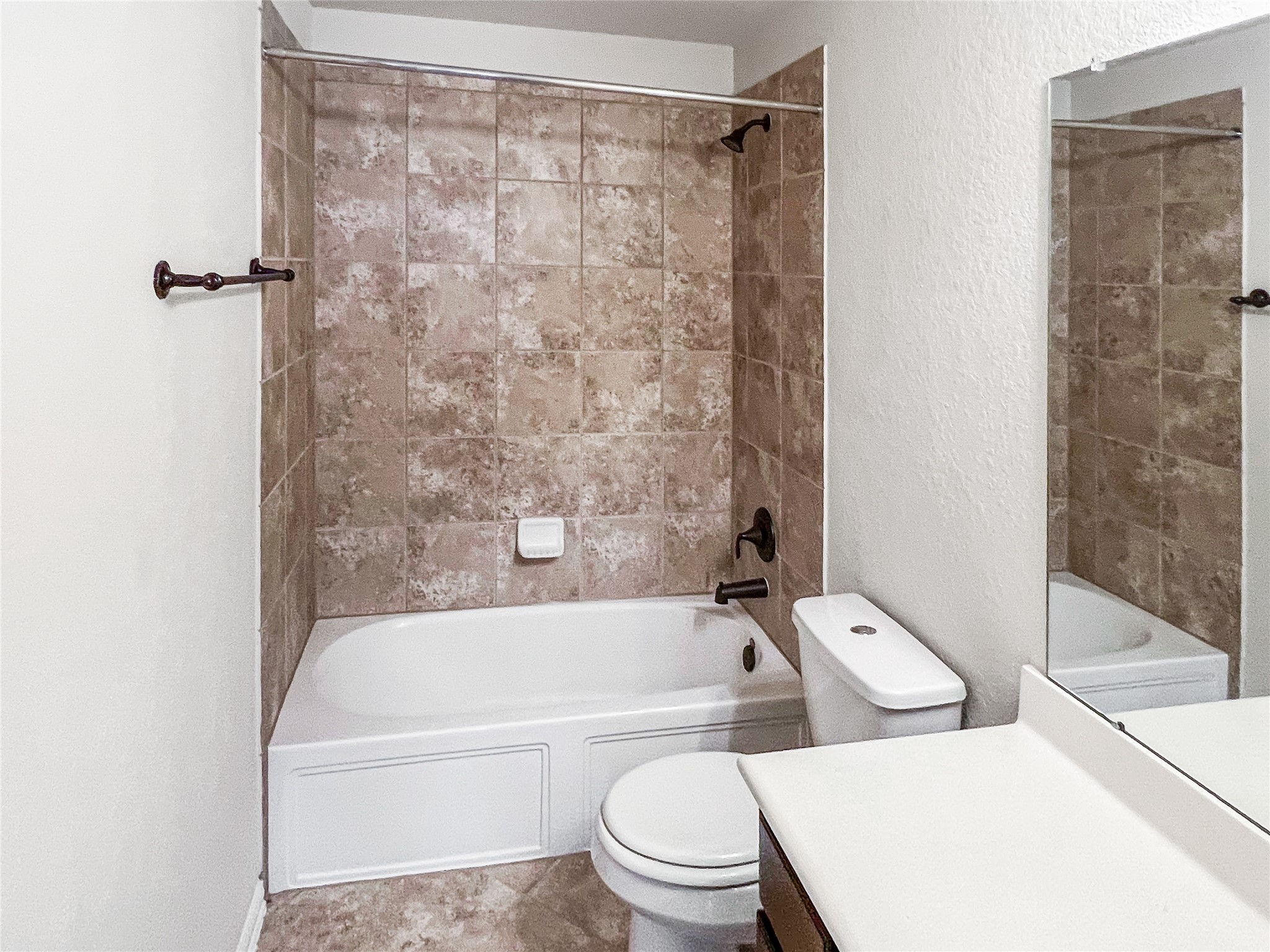 25310 Evergreen Bend Drive Spring, TX 77389 - Photo 28 of 37