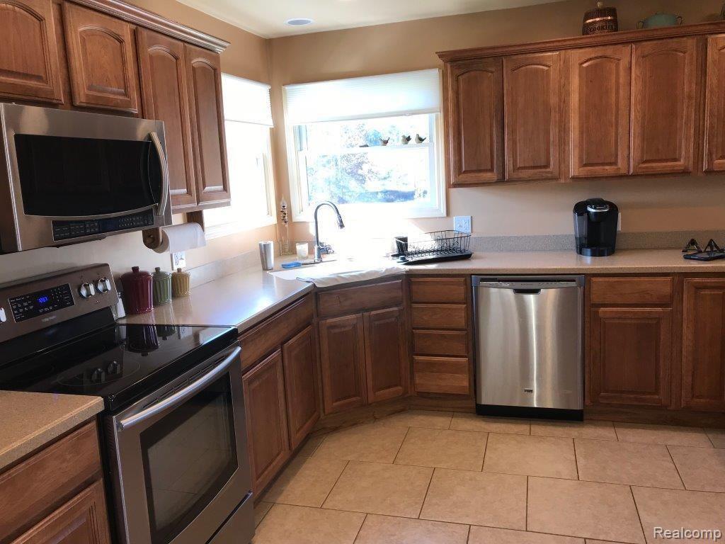 4616 Klam Road Columbiaville, MI 48421 - Photo 17 of 35 IMG-6543.JPG