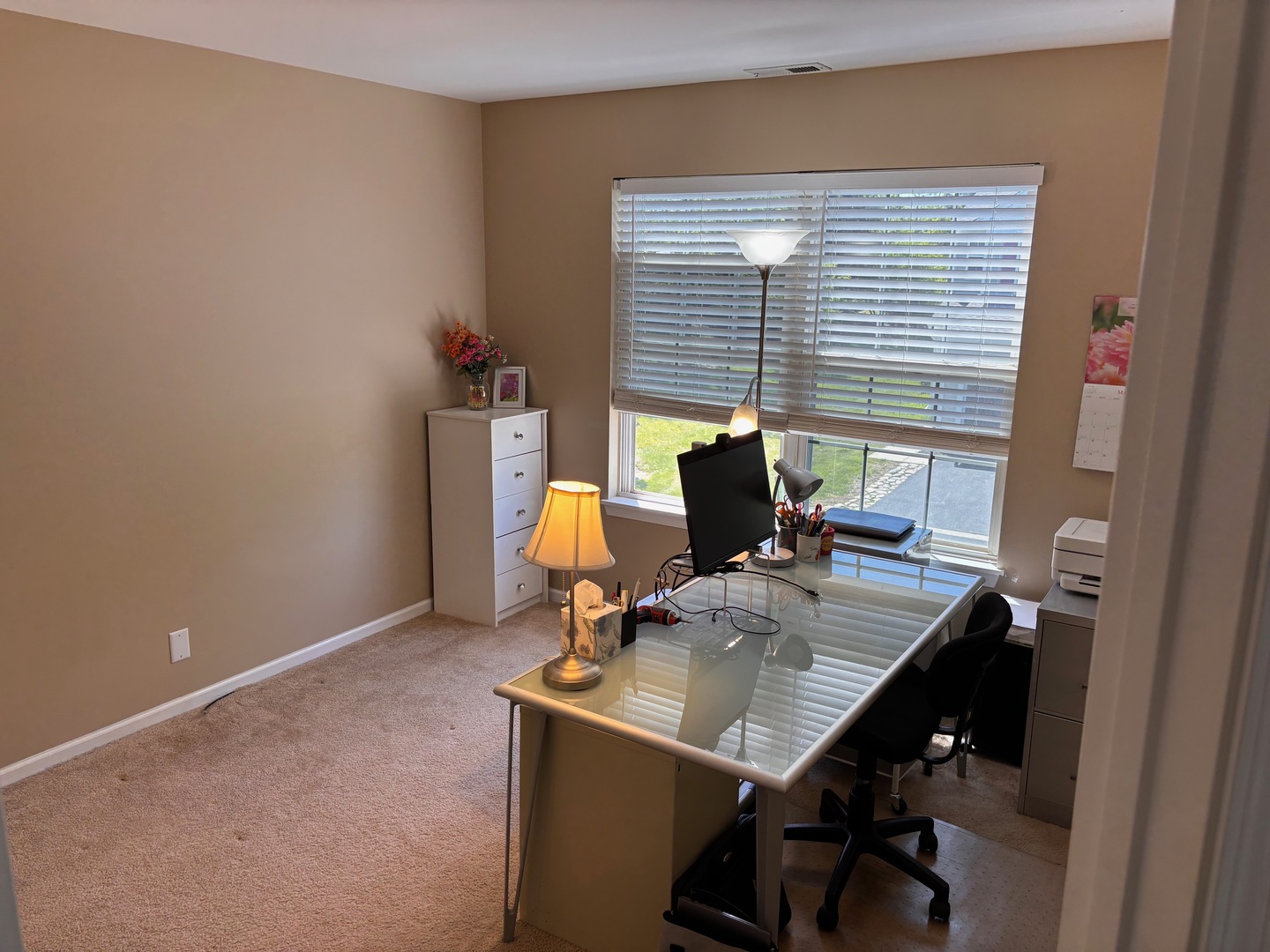 3142 Falling Waters Lane, Unit 3142 Lindenhurst, IL 60046 - Photo 16 of 33