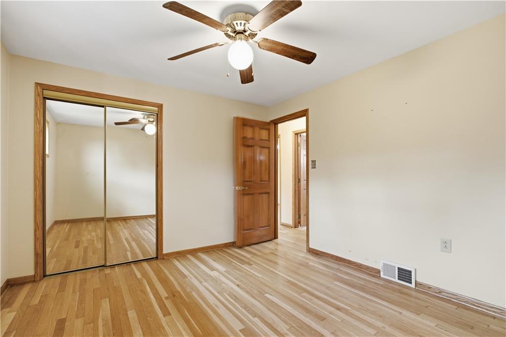 1284 Walnut Street Monaca, PA 15061 - Photo 17 of 35 Gallery Image 17