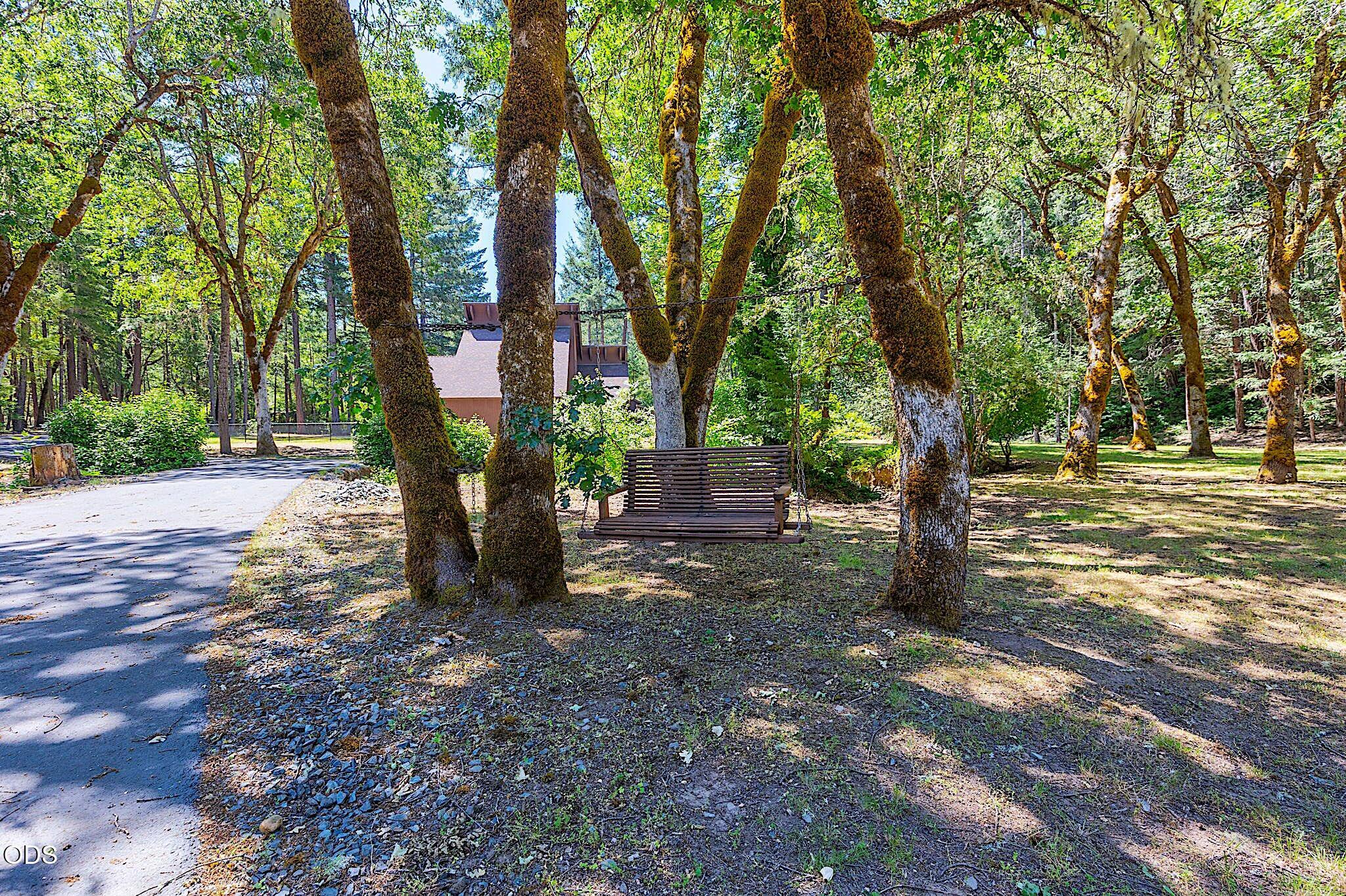 484 Round Prairie Road Wilderville, OR 97543 - Photo 62 of 77