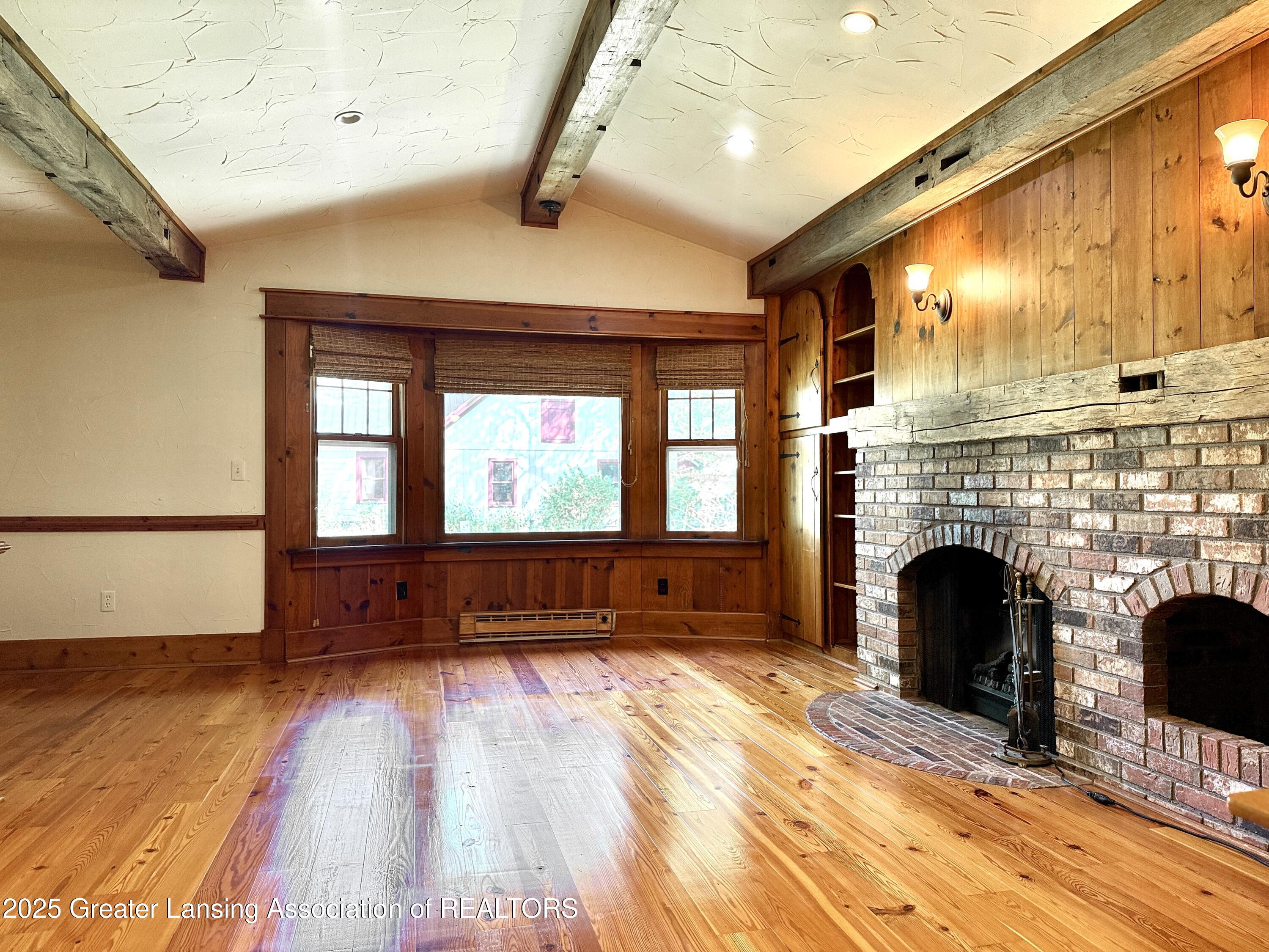 1474 Hatch Road Okemos, MI 48864 - Photo 21 of 89 IMG_5451