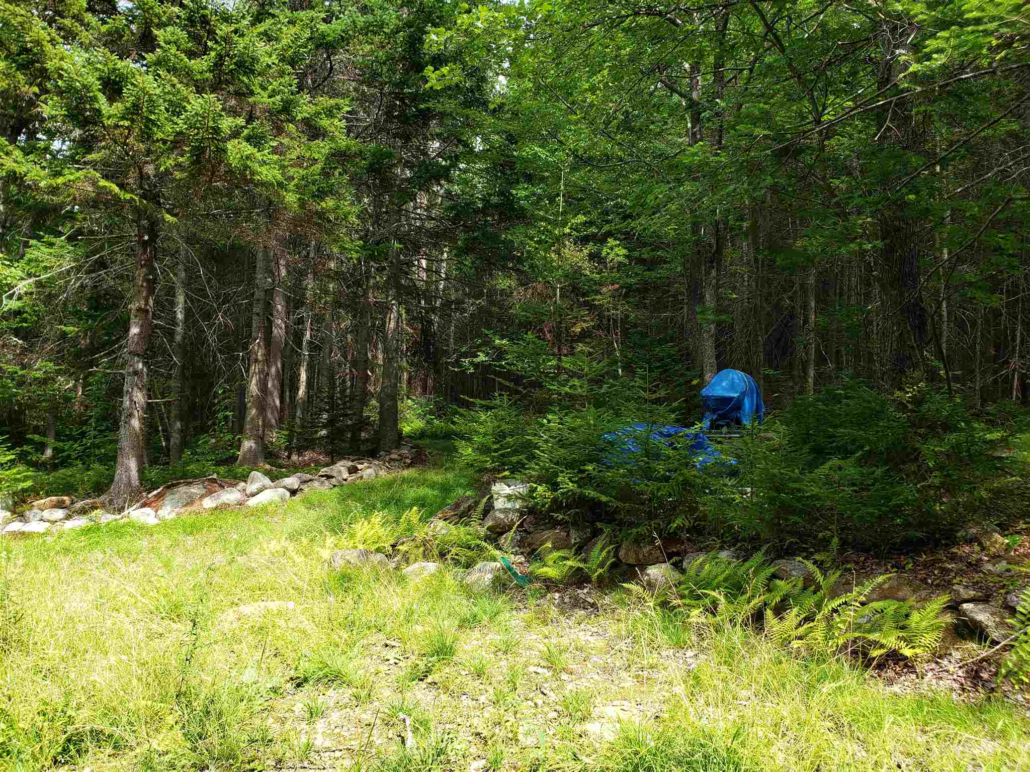 322 Washington Heights Road Washington, NH 03280 - Photo 14 of 16