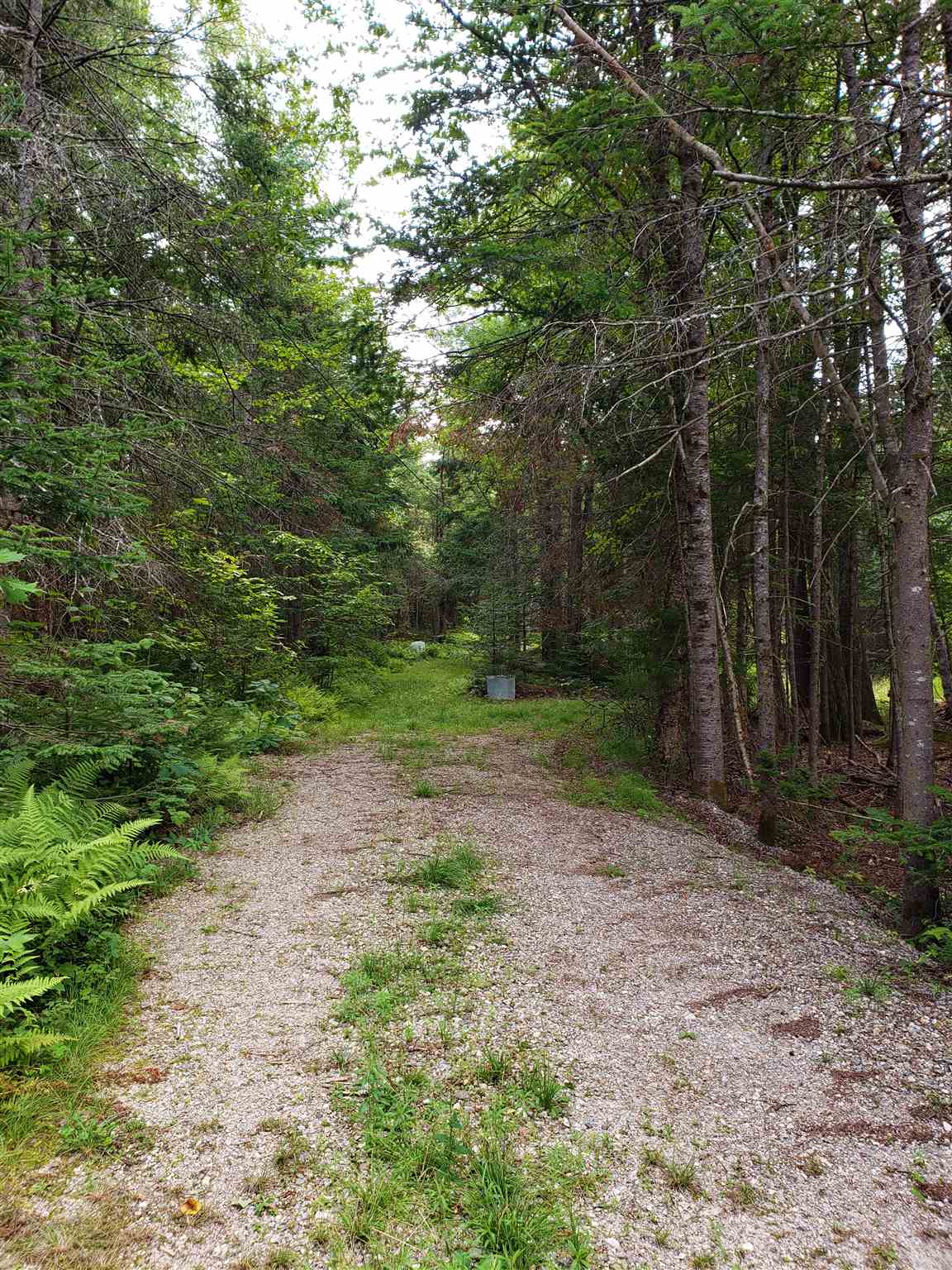 322 Washington Heights Road Washington, NH 03280 - Photo 8 of 16