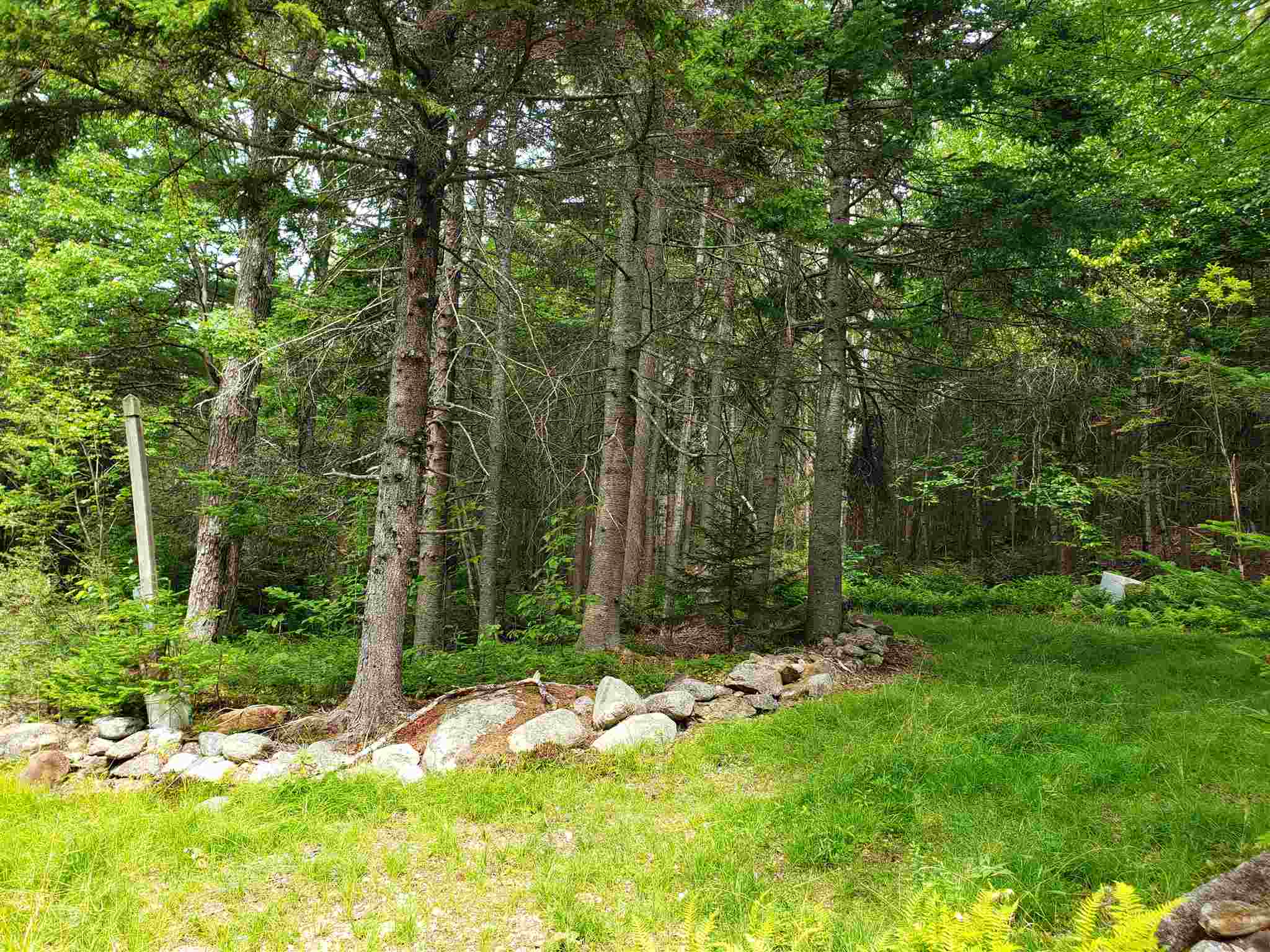 322 Washington Heights Road Washington, NH 03280 - Photo 10 of 16