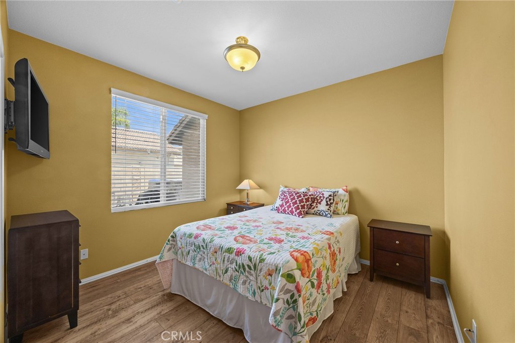 9509 Kings Court Riverside, CA 92508 - Photo 16 of 73