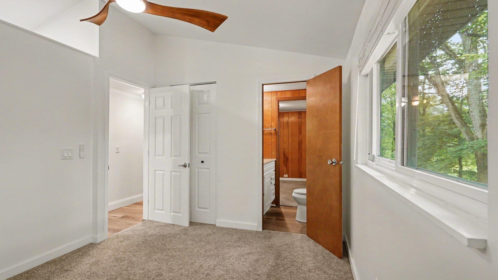 1620 North Michigan Road Omer, MI 48749 - Photo 26 of 49 Gallery Image 26