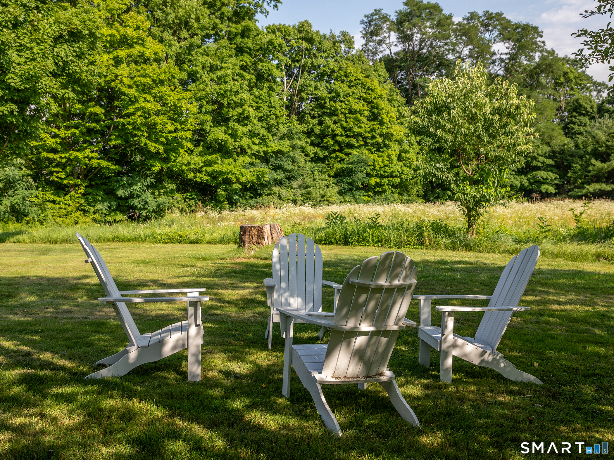 103 Litchfield Road Morris, CT 06763 - Photo 35 of 38 Gallery Image 35