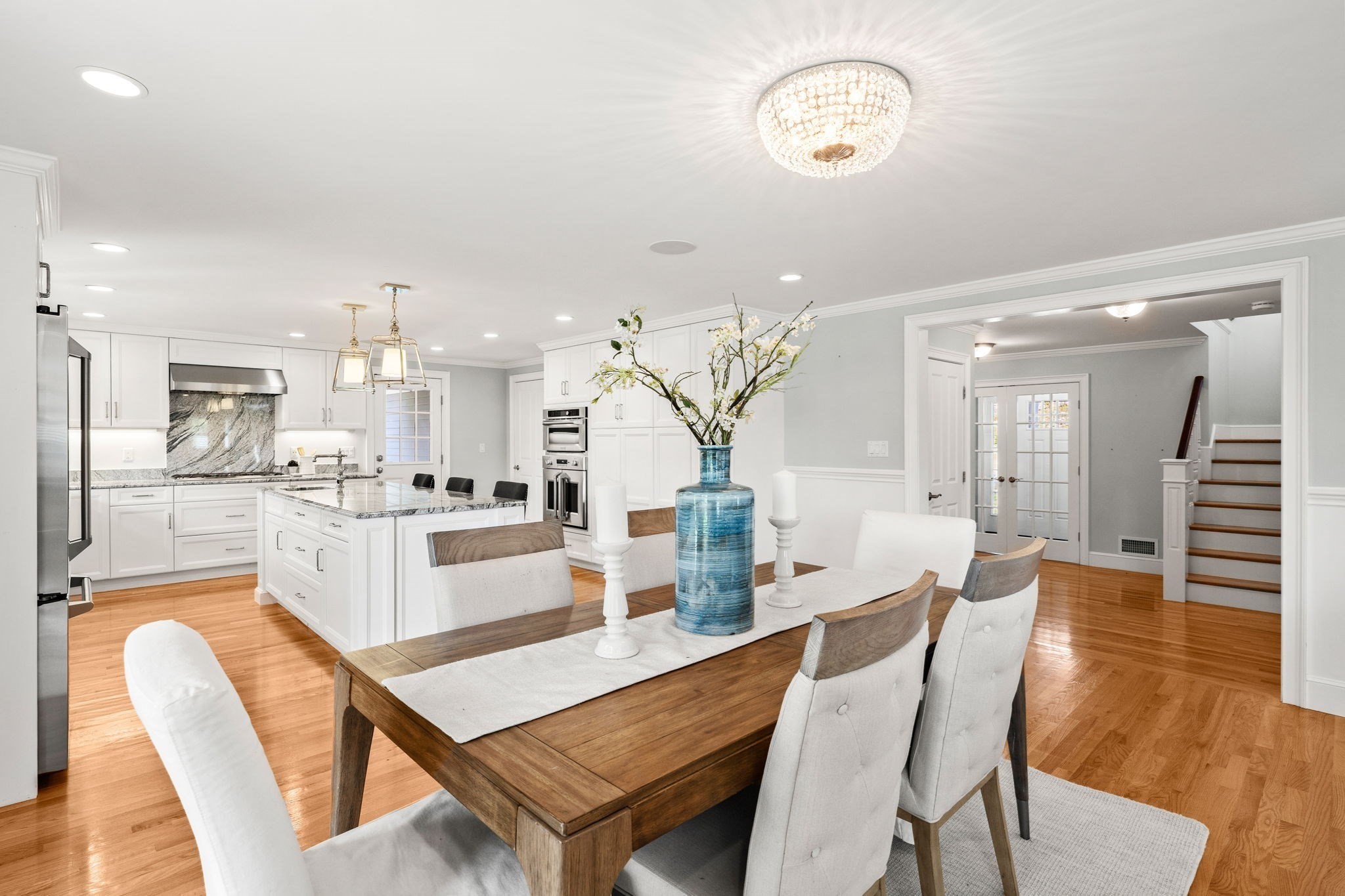 89 Gale Road Swampscott, MA 01907 - Photo 7 of 42 Gallery Image 7