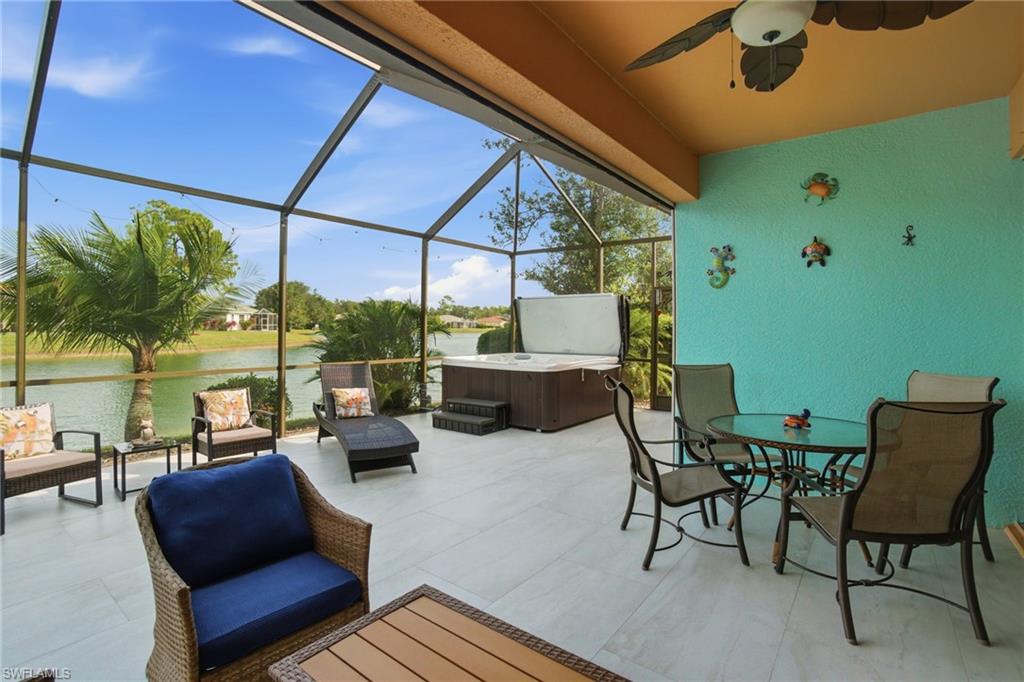 3948 Ruxton Road Naples, FL 34116 - Photo 3 of 43 a building outdoor space with patio furniture