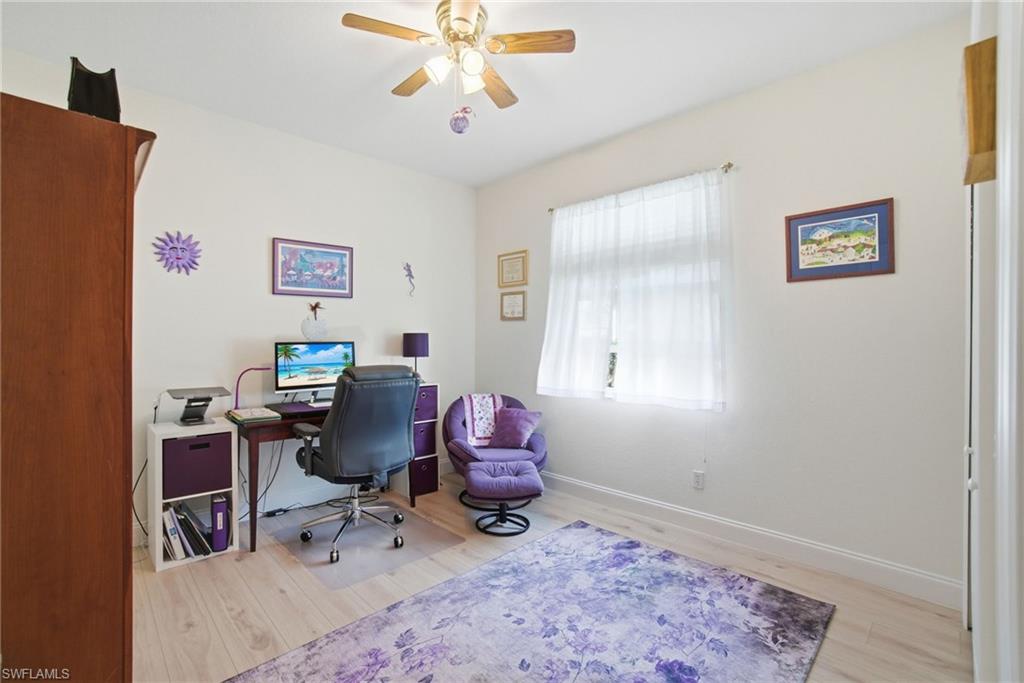 3948 Ruxton Road Naples, FL 34116 - Photo 31 of 43 a workspace with a desk