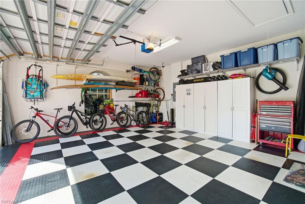 3948 Ruxton Road Naples, FL 34116 - Photo 34 of 43 a view of a room with lots of stuff and toys