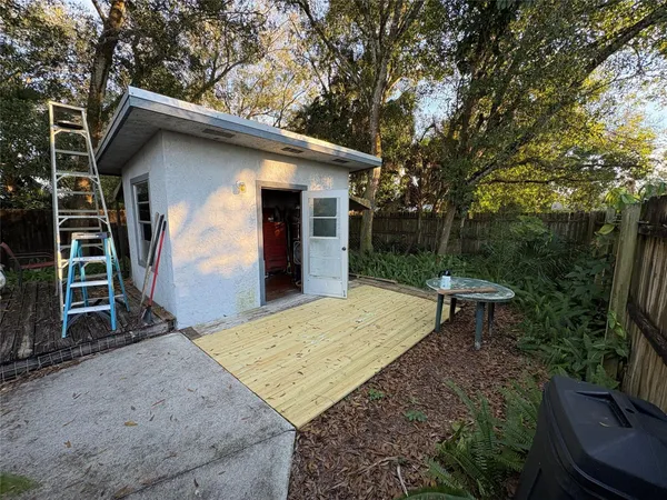 $389,900 | 540 Northwest 24th Avenue, Okeechobee, FL 34972