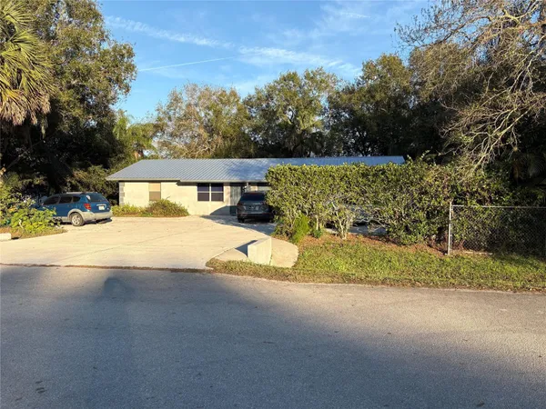 $389,900 | 540 Northwest 24th Avenue, Okeechobee, FL 34972