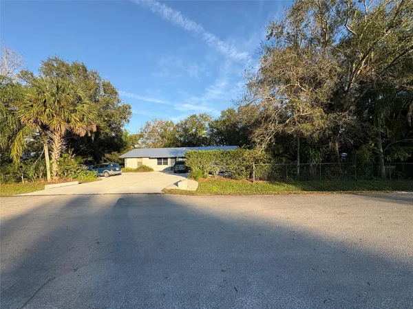 $389,900 | 540 Northwest 24th Avenue, Okeechobee, FL 34972