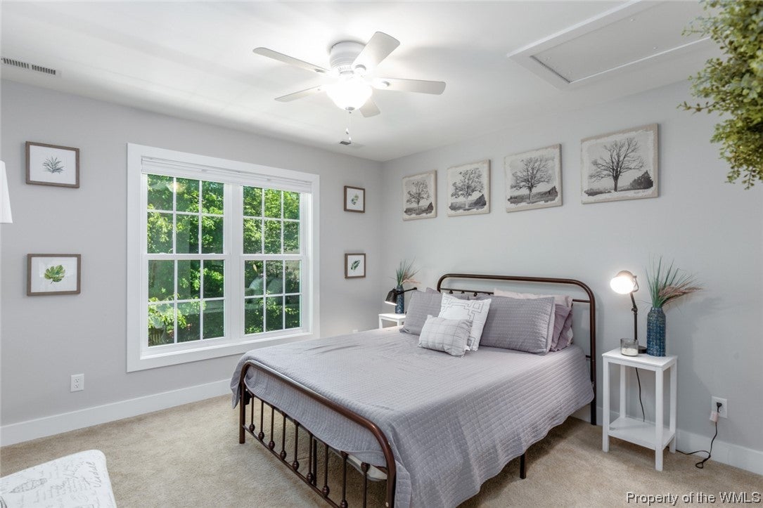 9932 East Cork Road Toano, VA 23168 - Photo 29 of 40 Gallery Image 29