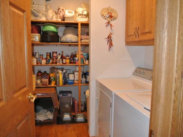 7829 Hixon Road Minocqua, WI 54548 - Photo 13 of 20 Gallery Image 13