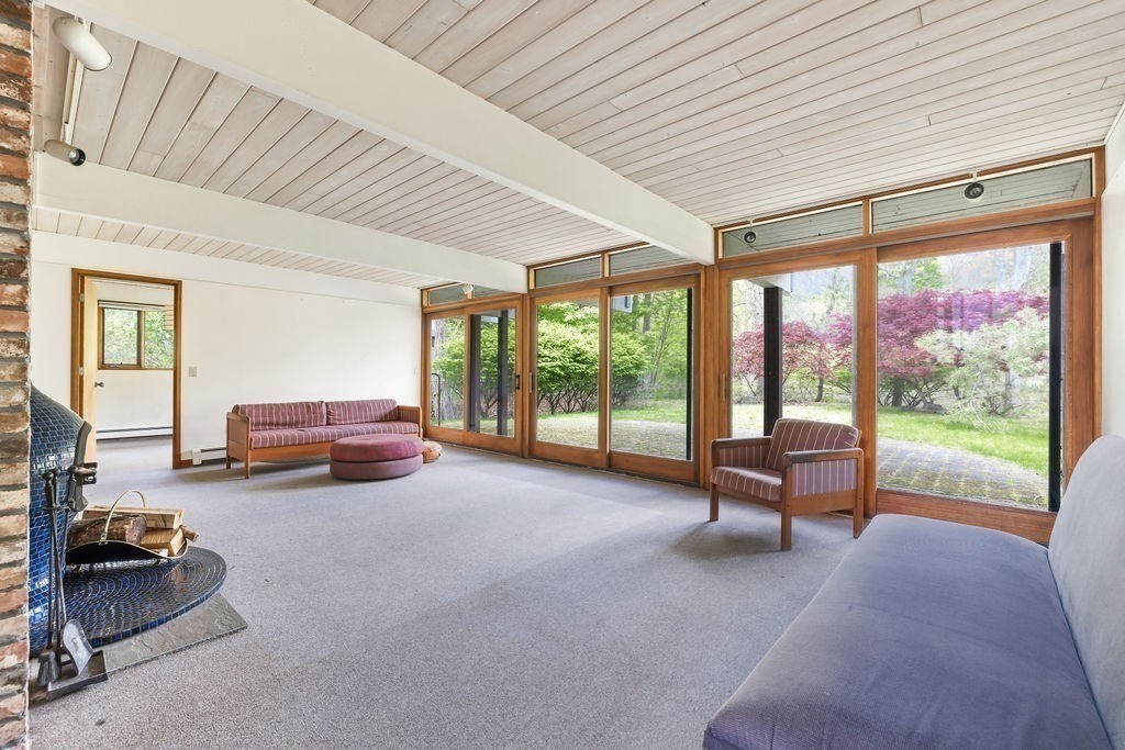 58 Solomon Pierce Road Lexington, MA 02420 - Photo 26 of 38