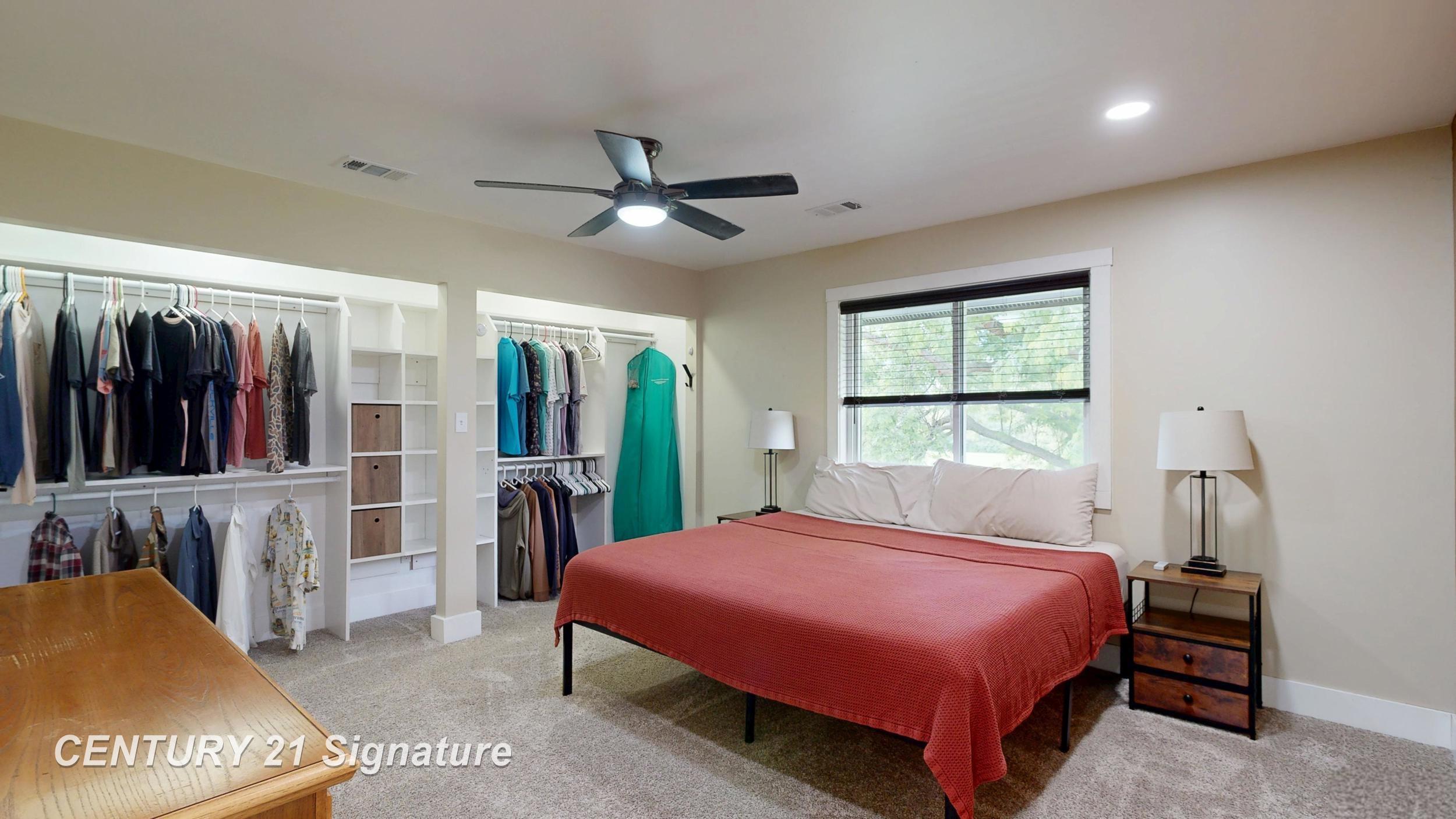 7492 East River Road Flushing, MI 48433 - Photo 51 of 74