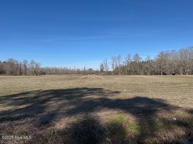 1-3 Great Swamp Road Ernul, NC 28527 - Photo 1 of 4 Open Area
