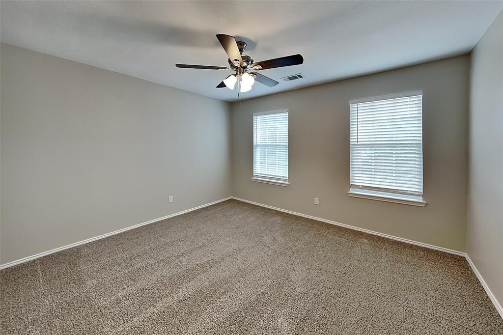 4249 Highgate Road Fort Worth, TX 76244 - Photo 15 of 22