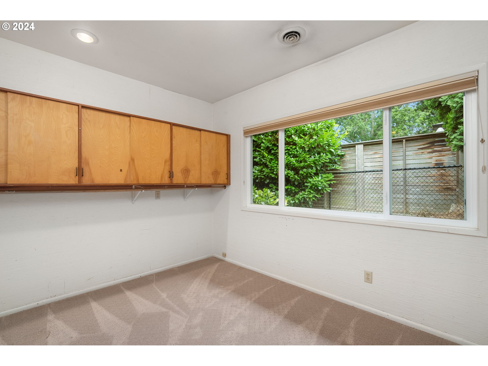 6416 Southwest Hamilton Way Portland, OR 97221 - Photo 25 of 27 Gallery Image 25