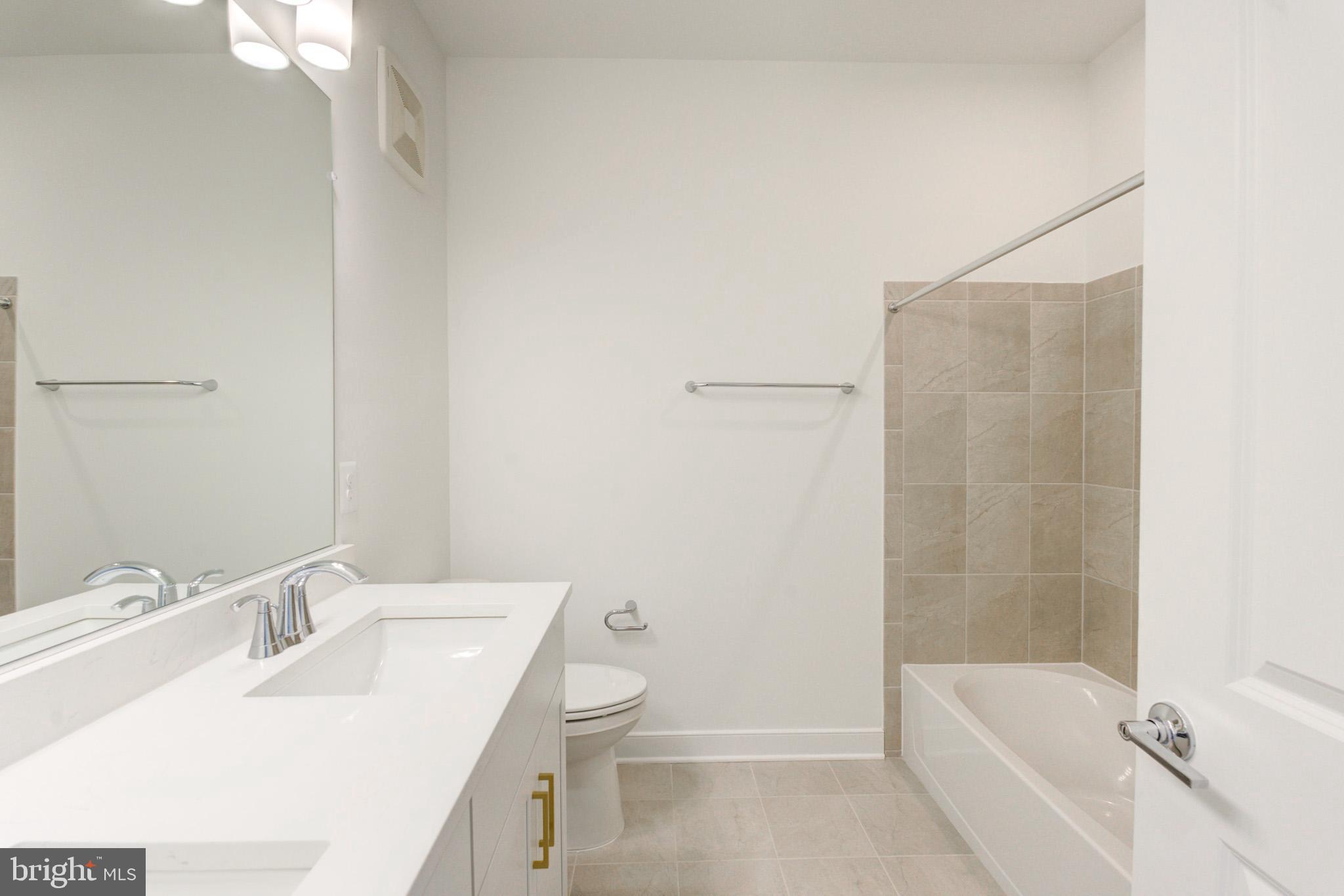 16108 Frederick Road Rockville, MD 20850 - Photo 34 of 49 Gallery Image 34