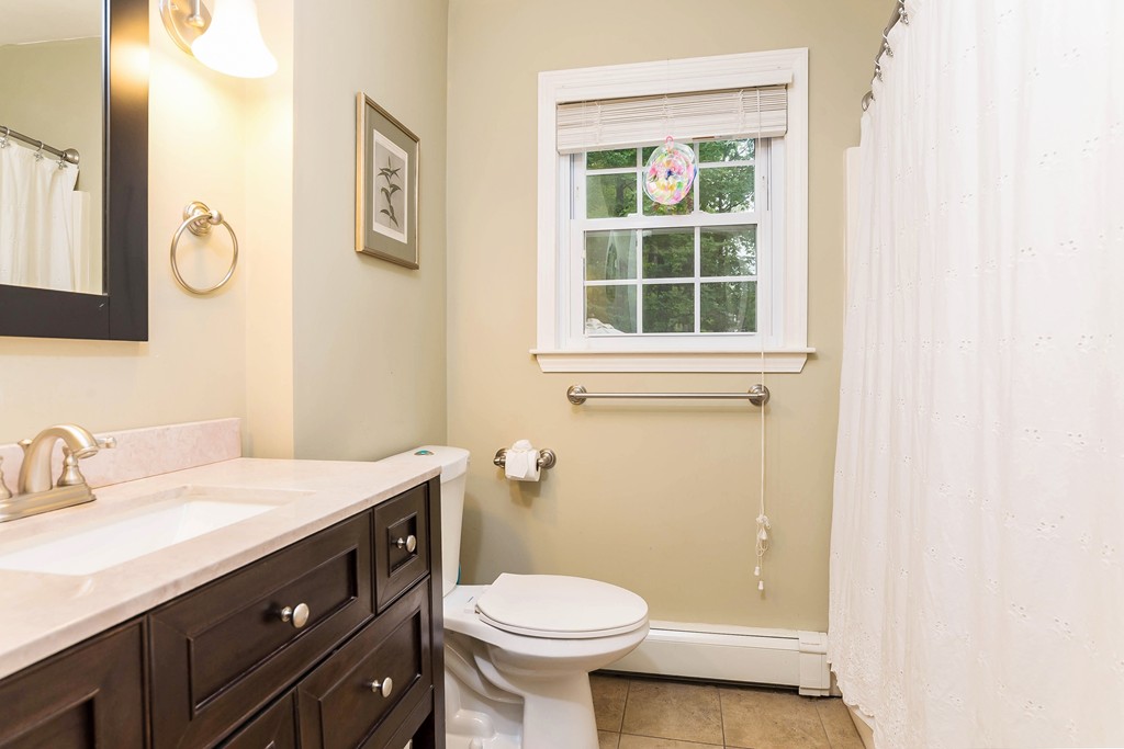 115 Great Road Maynard, MA 01754 - Photo 9 of 24 Gallery Image 9